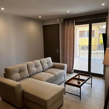 Giannel Luxury Apartment 2 Kastanéa Exterior photo